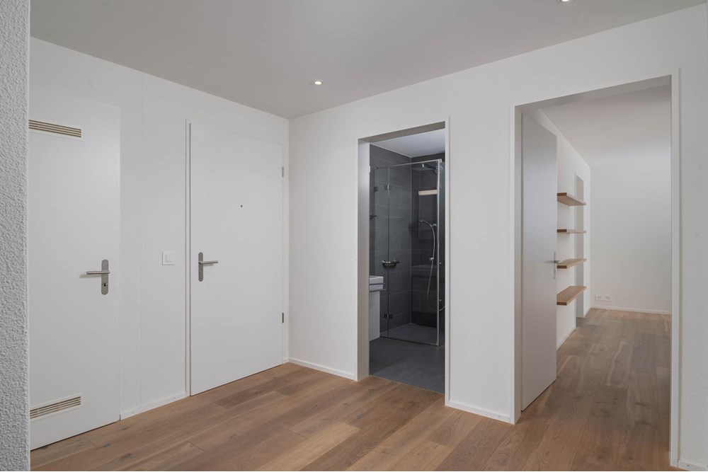 Wohnung - Kauf - Auslikon, Zürich - 010 - Strandbadstrasse 2A, 8331 Auslikon (Daniel Blake Fotografie).jpg - 111281001-37