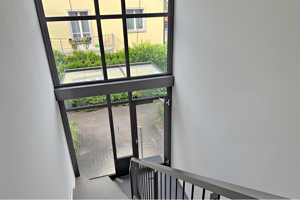 Residential - Penthouse - Dättwil, Aargau - CH - PILGE51OST-15.jpg - 118921009-365