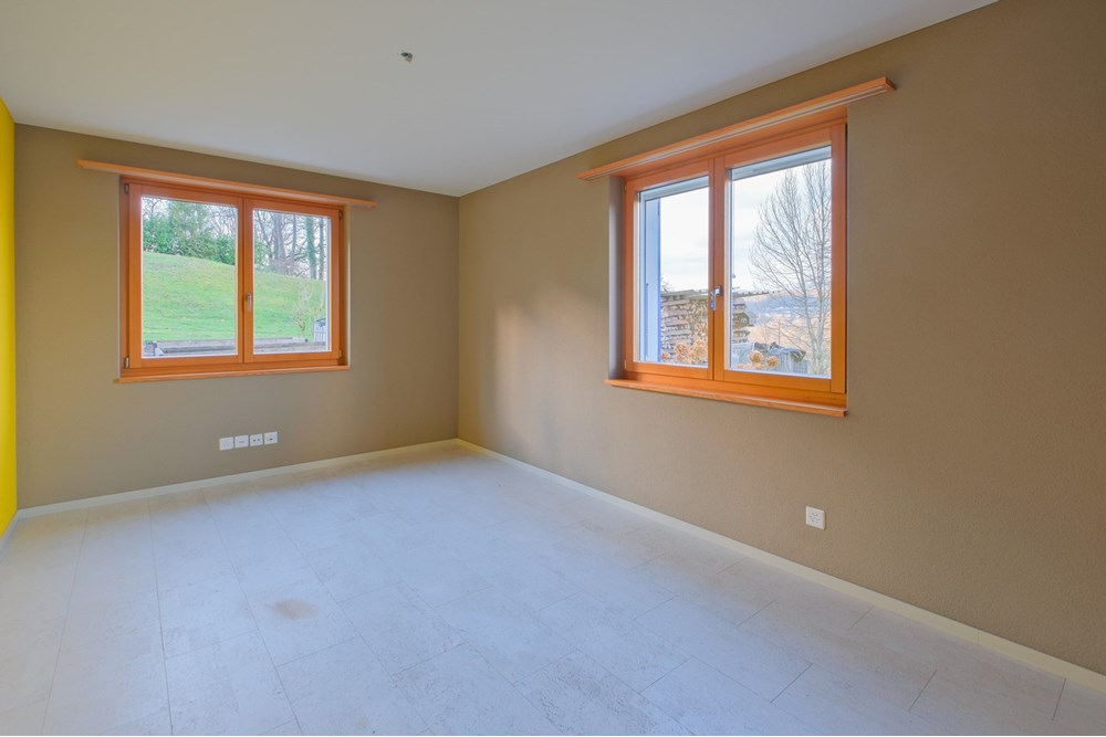 Einfamilienhaus - Kauf - Schwaderloch, Aargau - DSCF7668.jpg - 115360003-544