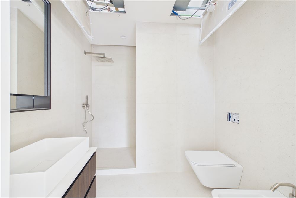 Wohnung - Kauf - Comano, Tessin - 27 - 119001079-183