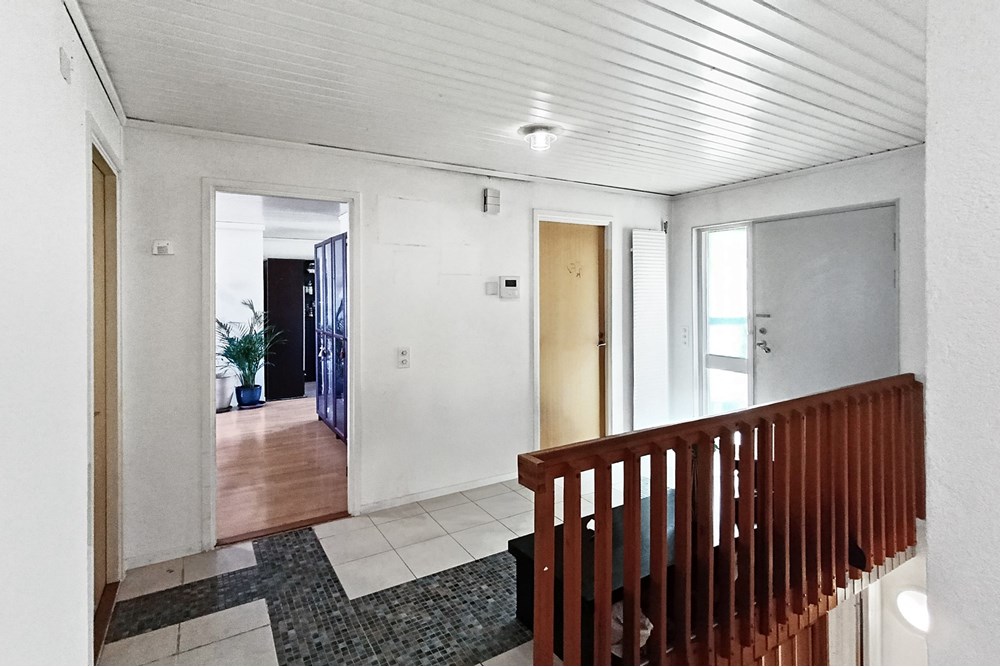 Einfamilienhaus - Kauf - Seon, Aargau - IMG_20251024_142818.jpg - 110050039-73