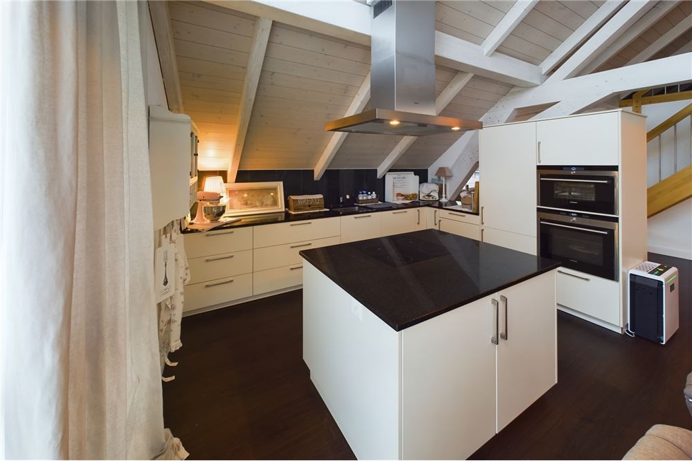 Maisonette - Kauf - Möhlin, Aargau - 16 - 110021032-241