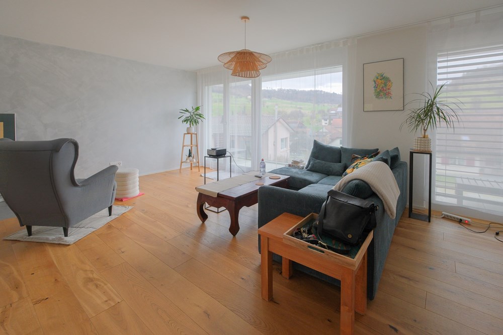 Doppelhaushälfte - Kauf - Wil AG, Aargau - Hauskauf Mettauertal remax brugg.jpg - 115360003-549