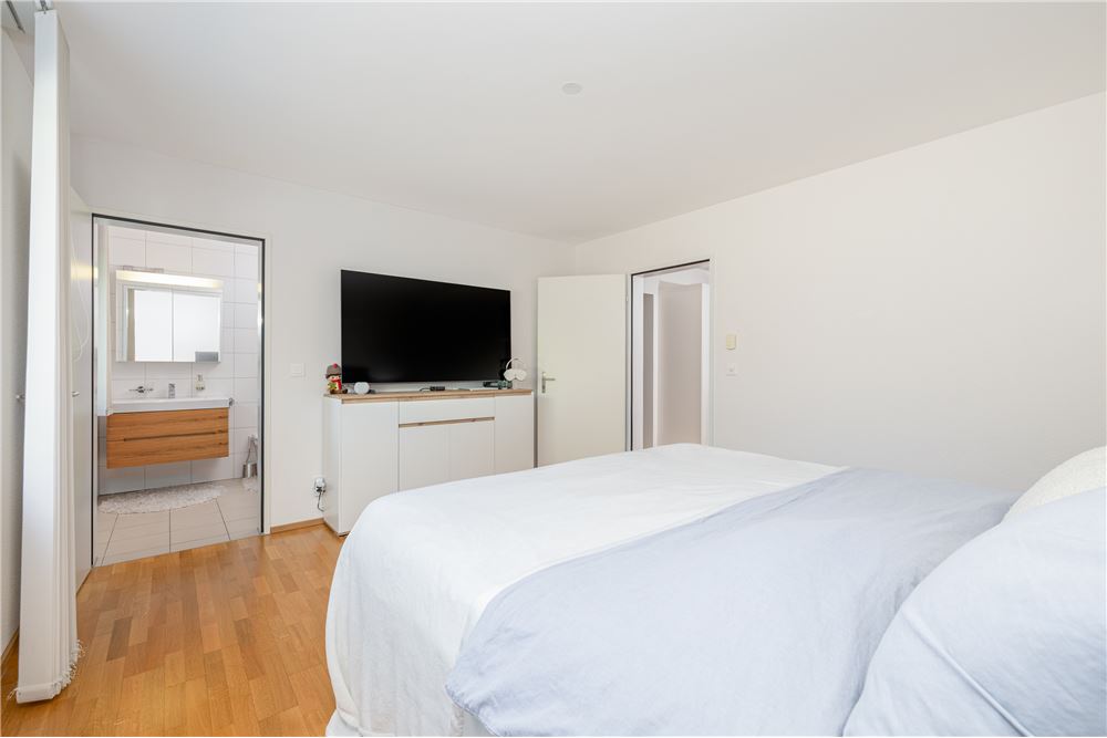 Gartenwohnung - Kauf - Glattfelden, Zürich - 54 - 119511009-203