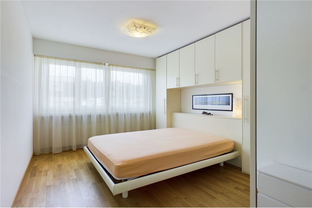 Wohnung - Kauf - Lugano, Tessin - 9 - 119921001-430