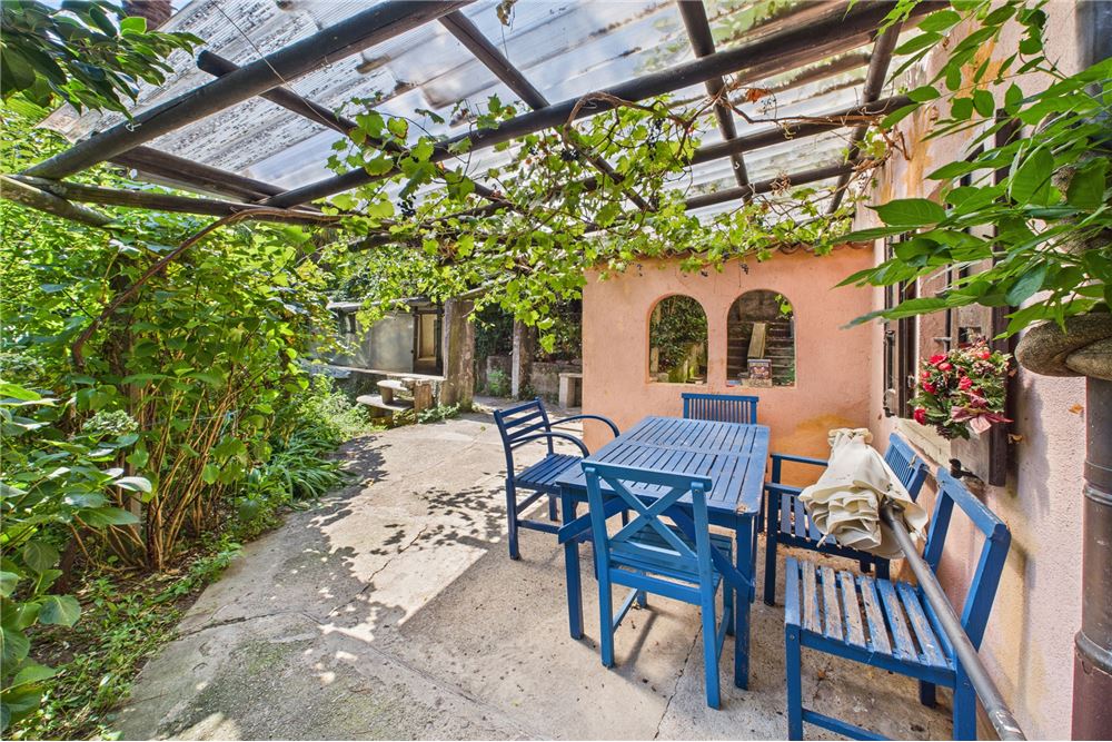 Einfamilienhaus - Kauf - Gravesano, Tessin - 94 - 119001098-10