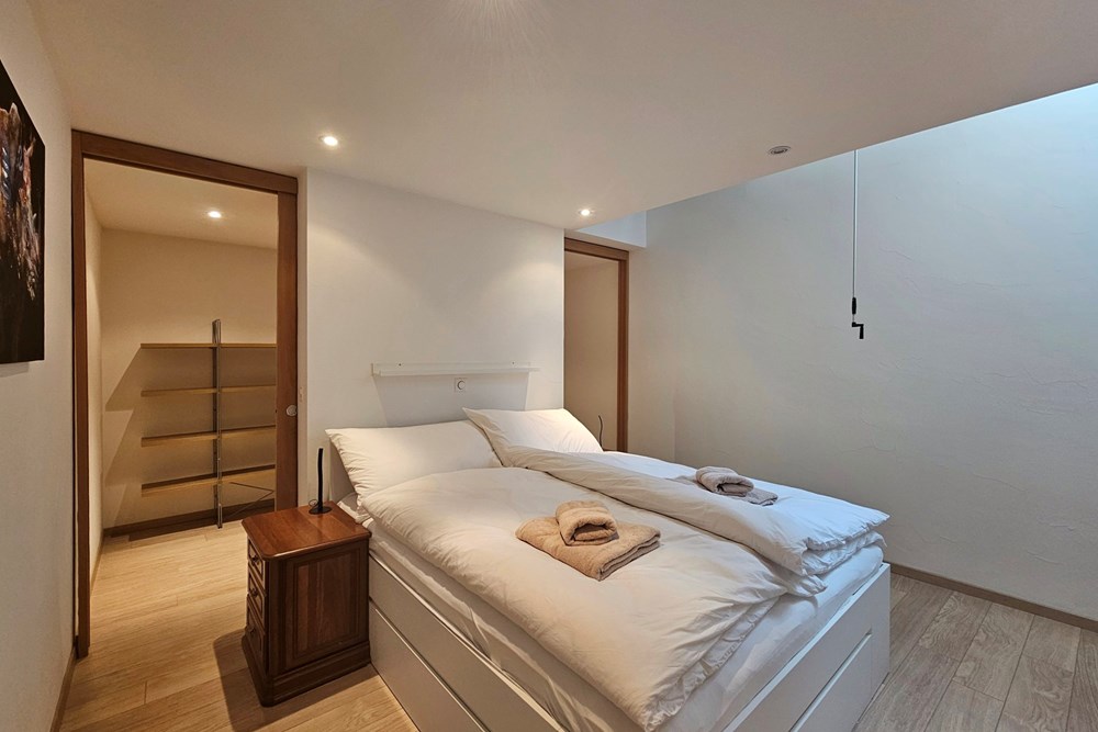 Ferienwohnung - Kauf - Saas-Fee, Wallis - 1000113288_edited.jpeg - 116400006-184