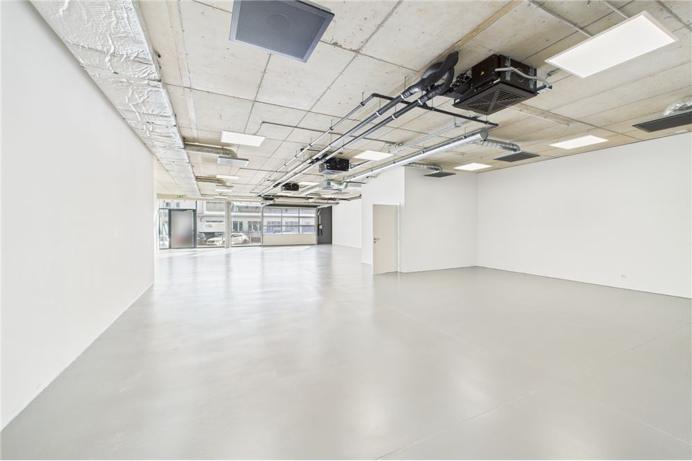 Gewerbe - Einzelhandel - Kauf - Taverne, Tessin - 9 - 119001001-2857