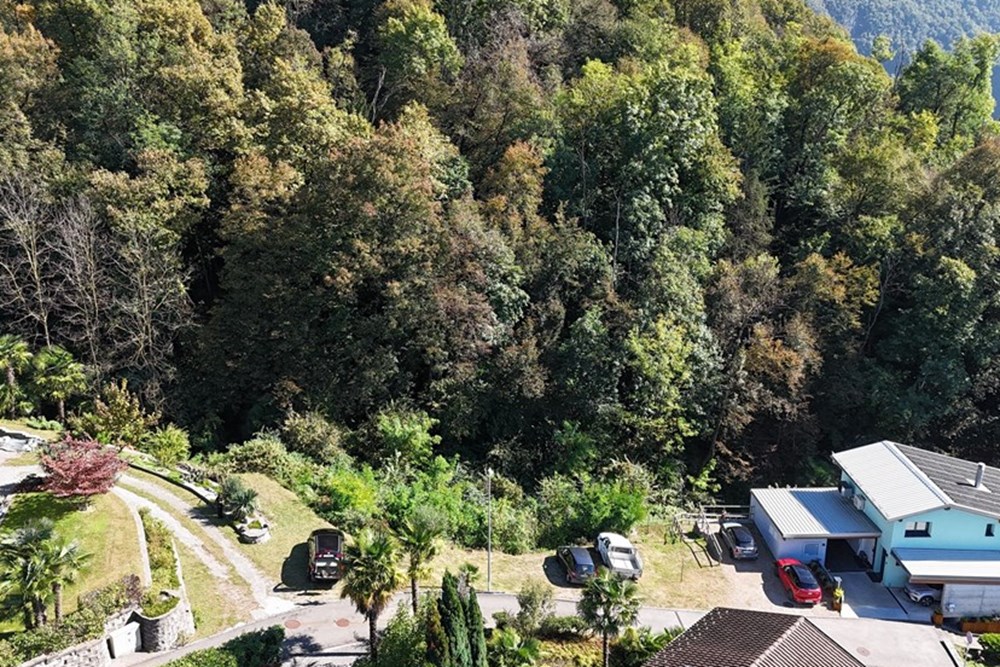 Einfamilienhaus - Kauf - Rovio, Tessin - Progetto senza titolo-9.jpg - 119001097-27