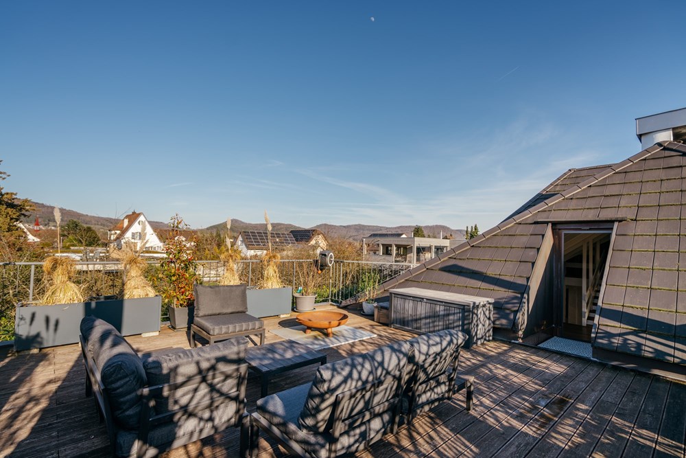 Einfamilienhaus - Kauf - Zurzach, Aargau - DSC05347.jpg - 118921016-190