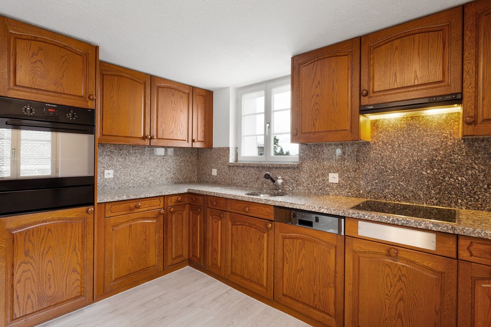 Mehrfamilienhaus - Kauf - Berg SG, St. Gallen - HausBergSG39.jpg - 119191018-220