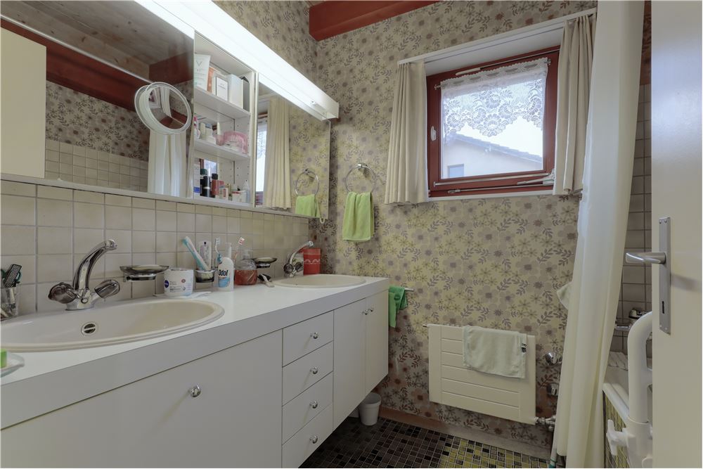 Einfamilienhaus - Kauf - Urtenen-Schönbühl, Bern - 14 - 119621005-325