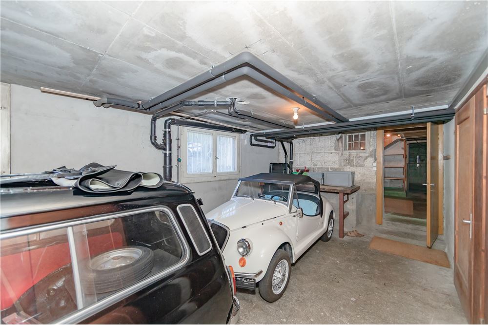 Einfamilienhaus - Kauf - Flüeli-Ranft, Obwalden - 40 - 119721001-189