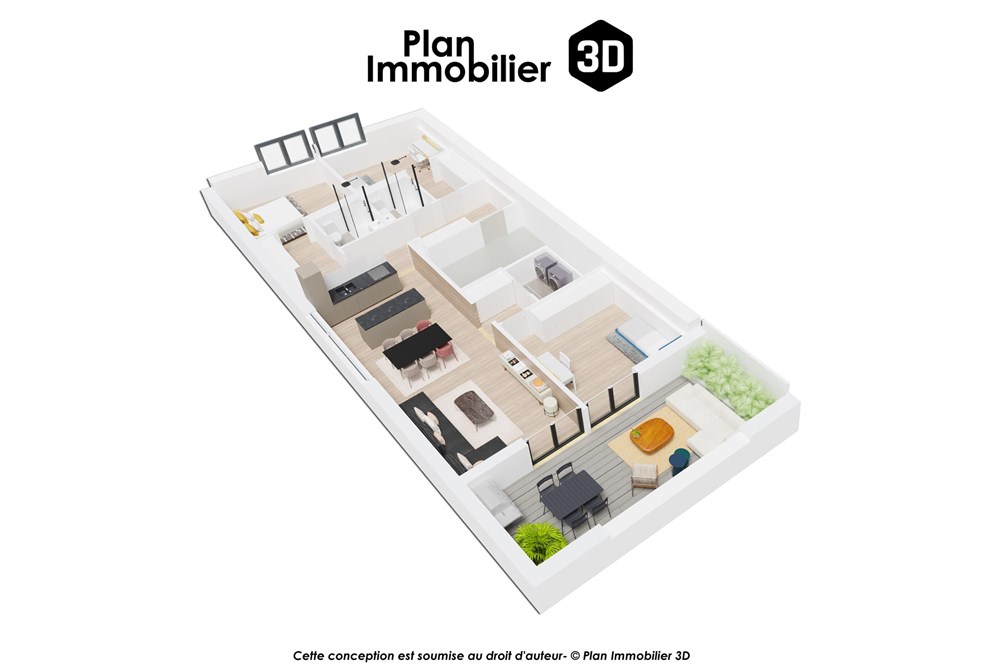 Wohnung - Kauf - Montpreveyres, Waadt - page5.jpg - 119851005-205