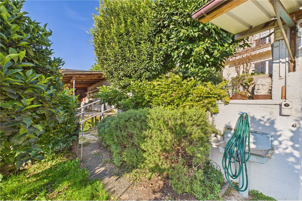 Mehrfamilienhaus - Kauf - Lavertezzo, Tessin - 99 - 119001091-62