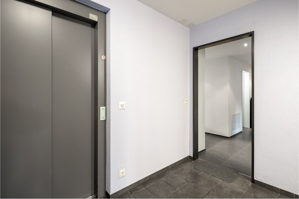 Wohnung - Kauf - Cham, Zug - Web_Schluechtstrasse 9, 6330 Cham_8_klein.jpg - 119961001-196