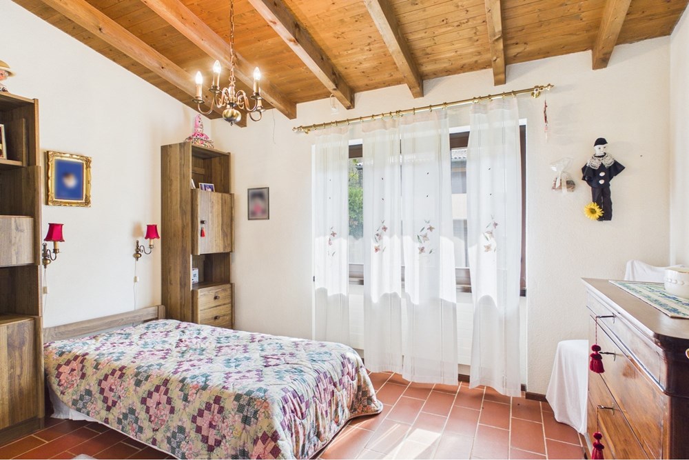 Einfamilienhaus - Kauf - Brusino Arsizio, Tessin - CAM02526G0-PR0125-STILL021_.jpg - 110410011-56