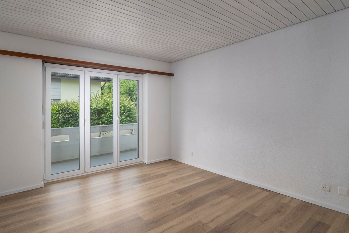 Doppelhaushälfte - Kauf - Altendorf, Schwyz - 012 - Buobenhofstrasse 33, 8852 Altendorf(Daniel Blake Fotografie).jpg - 118471013-247