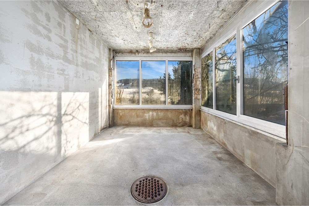 Einfamilienhaus - Kauf - Konolfingen, Bern - DSC_1871-27-27.jpg - 119241020-231