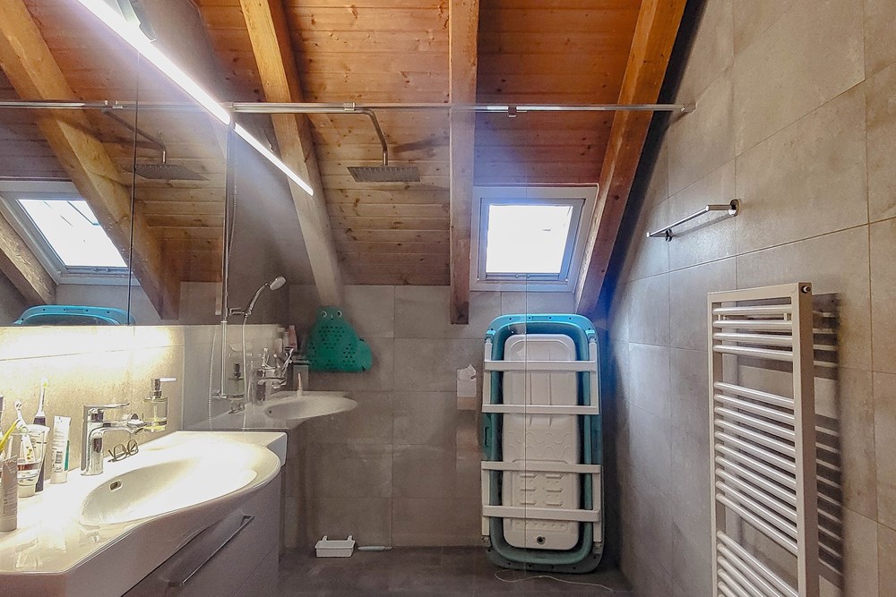 Wohnung - Vermietung - Kaisten, Aargau - Kaisten-Warthof-zu mieten- (2 von 21).jpg - 110091023-76