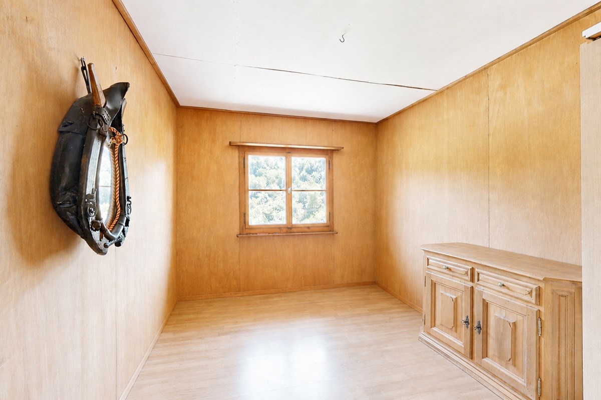 Einfamilienhaus - Kauf - Zurzach, Aargau - 13_18_08.jpg - 119841017-3