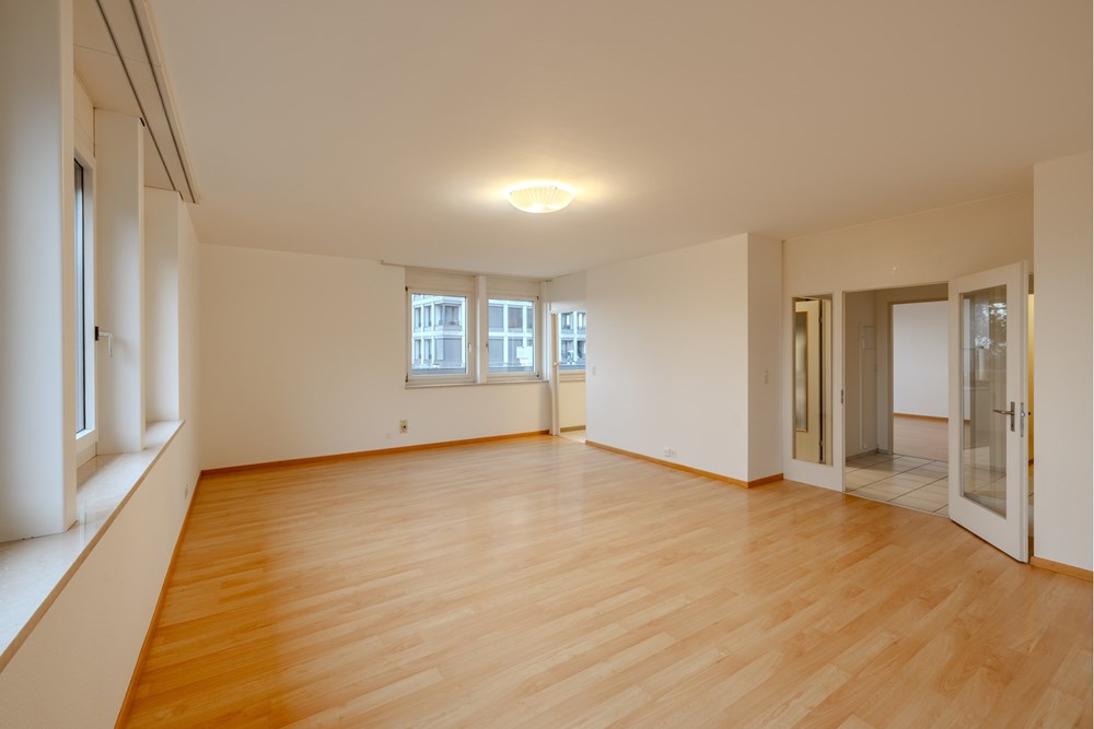 Wohnung - Kauf - Pratteln, Basel-Landschaft - Bahnhofstrasse 11-13-2.jpg - 111231001-4
