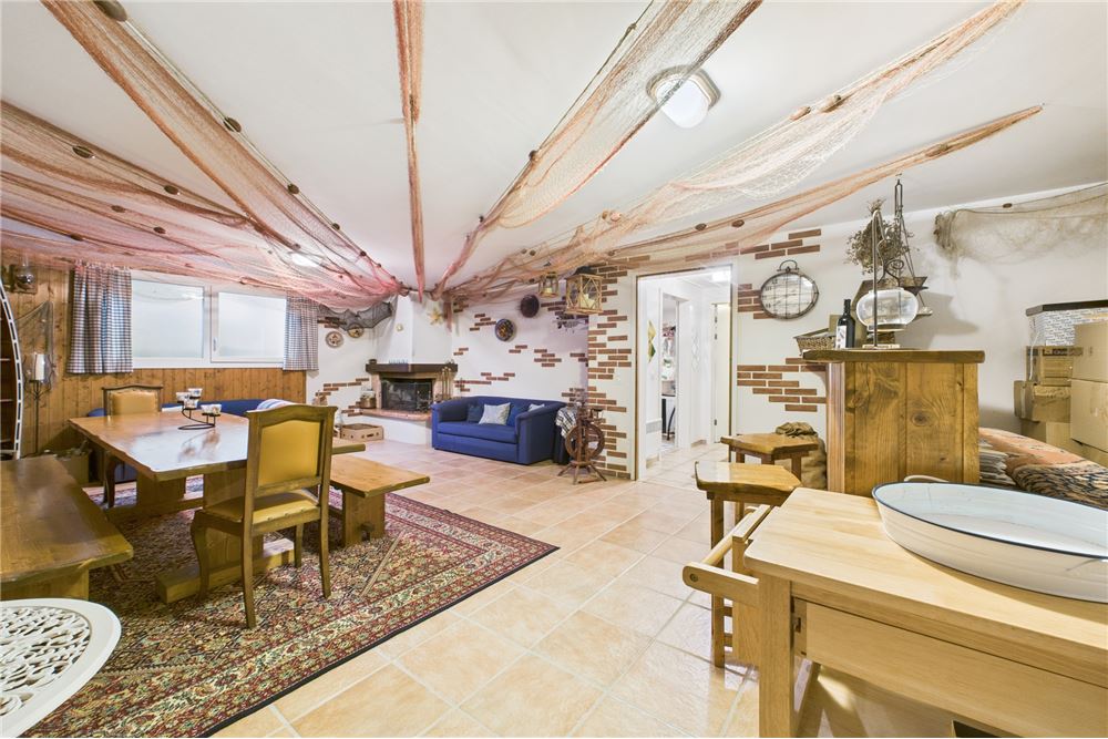 Einfamilienhaus - Kauf - Bedano, Tessin - 58 - 119001079-167