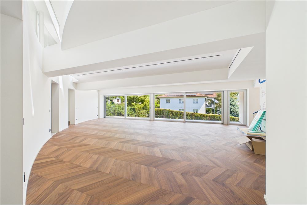 Wohnung - Kauf - Comano, Tessin - 22 - 119001079-183