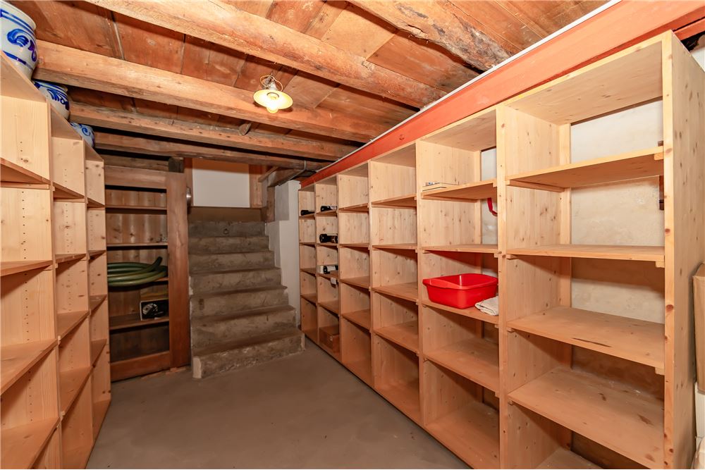 Doppelhaushälfte - Kauf - Sarnen, Obwalden - 30 - 119721001-190