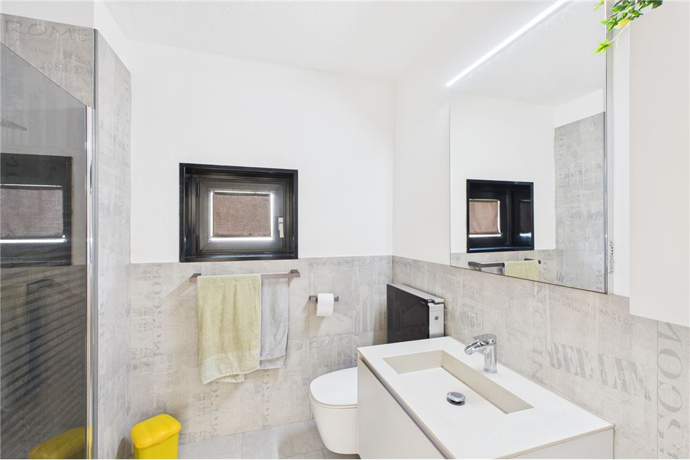 Wohnung - Kauf - Balerna, Tessin - 18 - 119001087-79