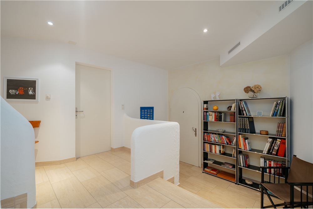 Residential - House - Dietikon, Zurich - CH - 36 - 118921025-72