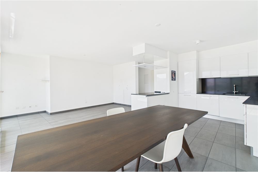 Wohnung - Kauf - Gravesano, Tessin - 7 - 119001099-36