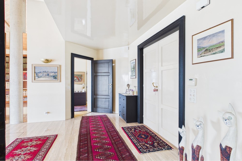 Villa - Kauf - Salorino, Tessin - CAM02526G0-PR0130-STILL046_.jpg - 110410011-60