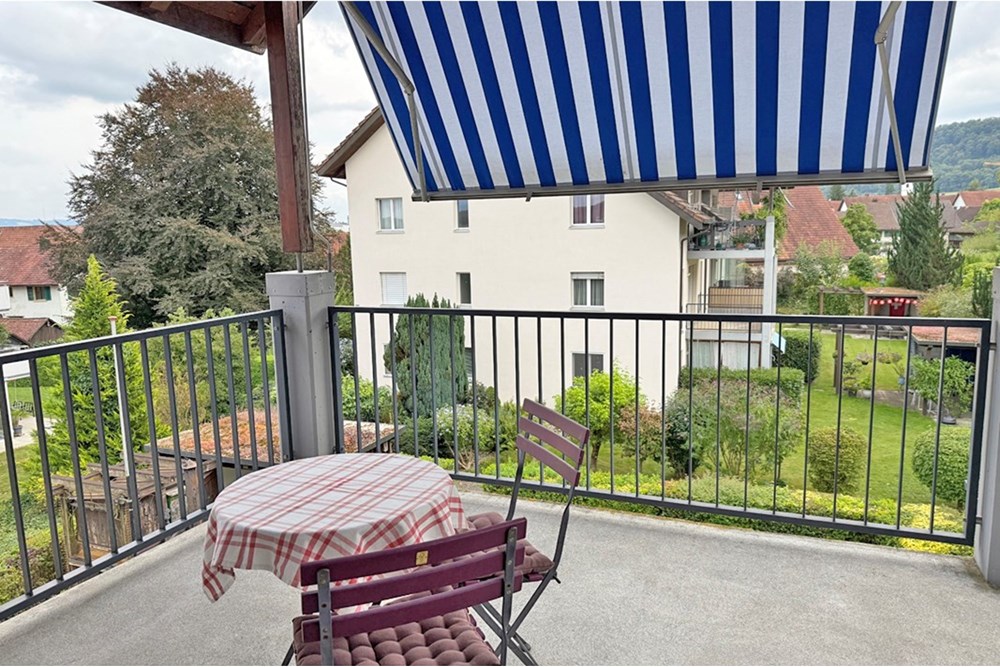 Wohnung - Kauf - Lupfig, Aargau - LAEGE07-5.jpg - 118921009-357