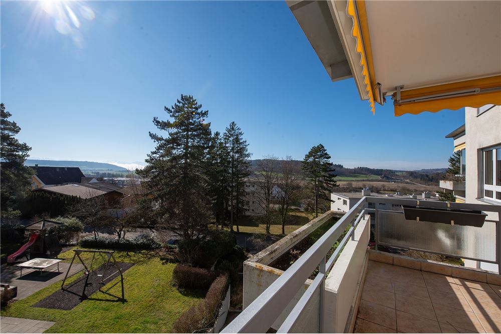 Wohnung - Kauf - Wettswil, Zürich - 53 - 119271011-565