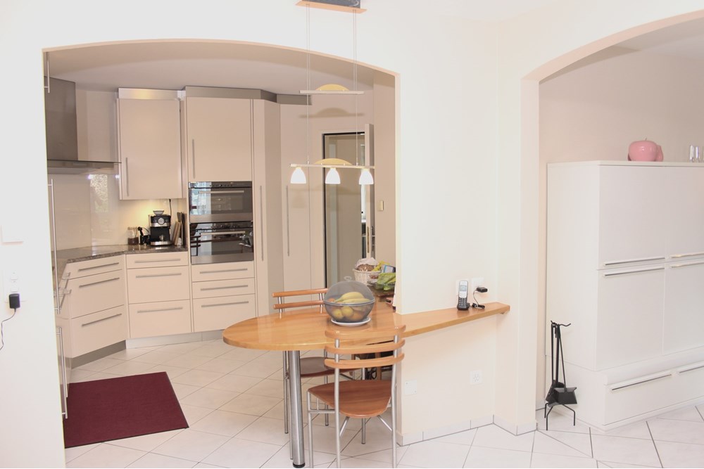 Gartenwohnung - Kauf - Liestal, Basel-Landschaft - IMG_0181-1.JPG - 110031007-345