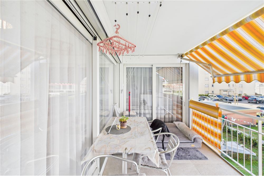 Wohnung - Kauf - Gordola, Tessin - 70 - 119001091-64