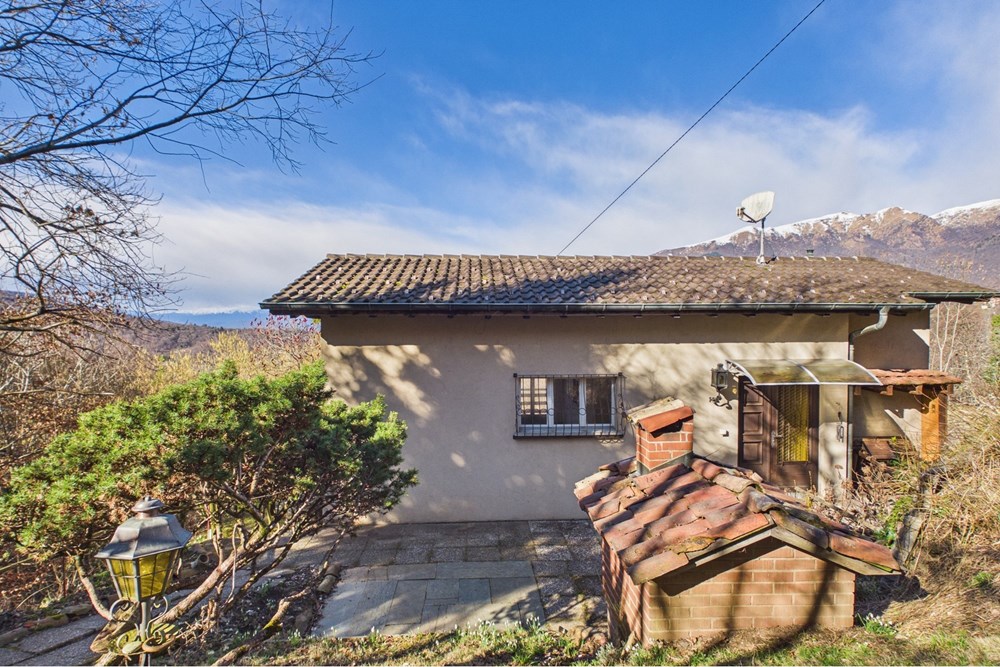 Einfamilienhaus - Kauf - Iseo, Tessin - CAM02676G0-PR0053-STILL119.jpg - 119001097-34