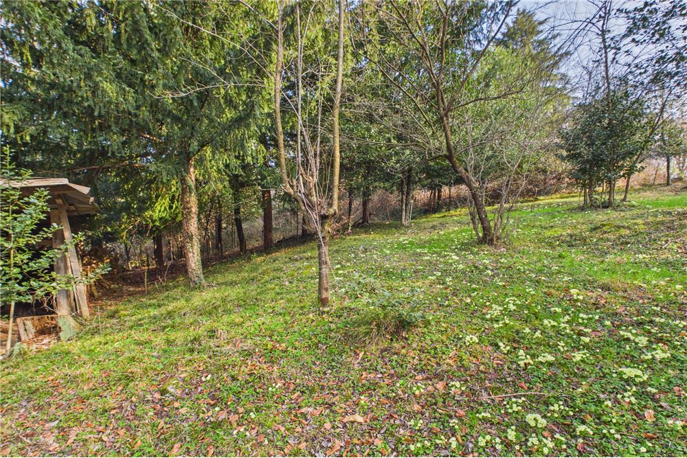 Einfamilienhaus - Kauf - Ponte Cremenaga, Tessin - 18 - 119001050-314