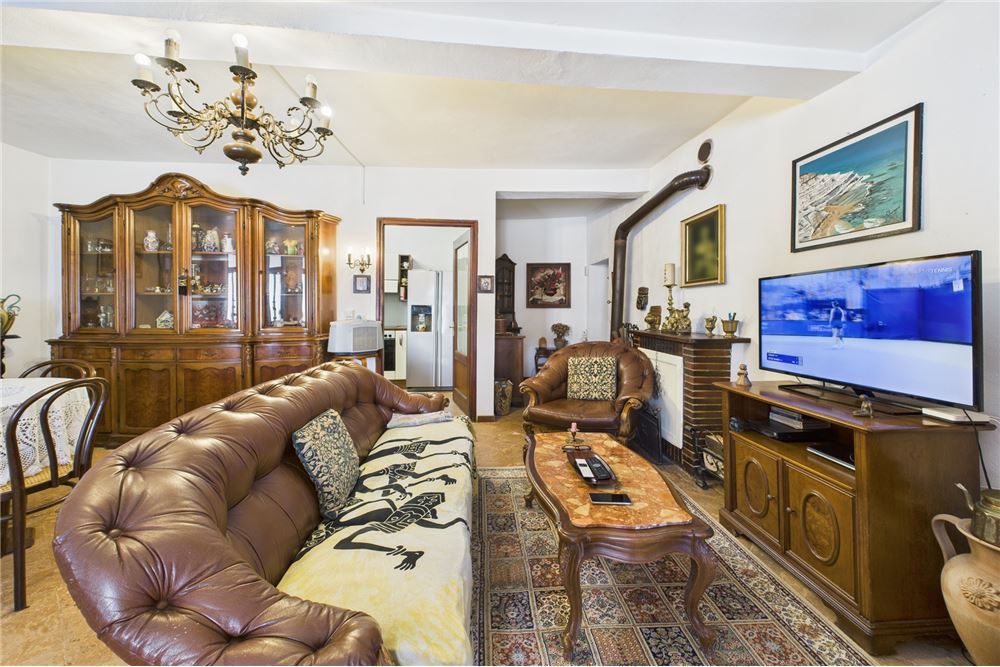 Wohnung - Haus - Sessa, Tessin - CH - 24 - 119001079-161