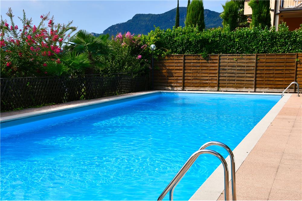 Wohnung - Kauf - Morcote, Tessin - 33 - 119921001-358