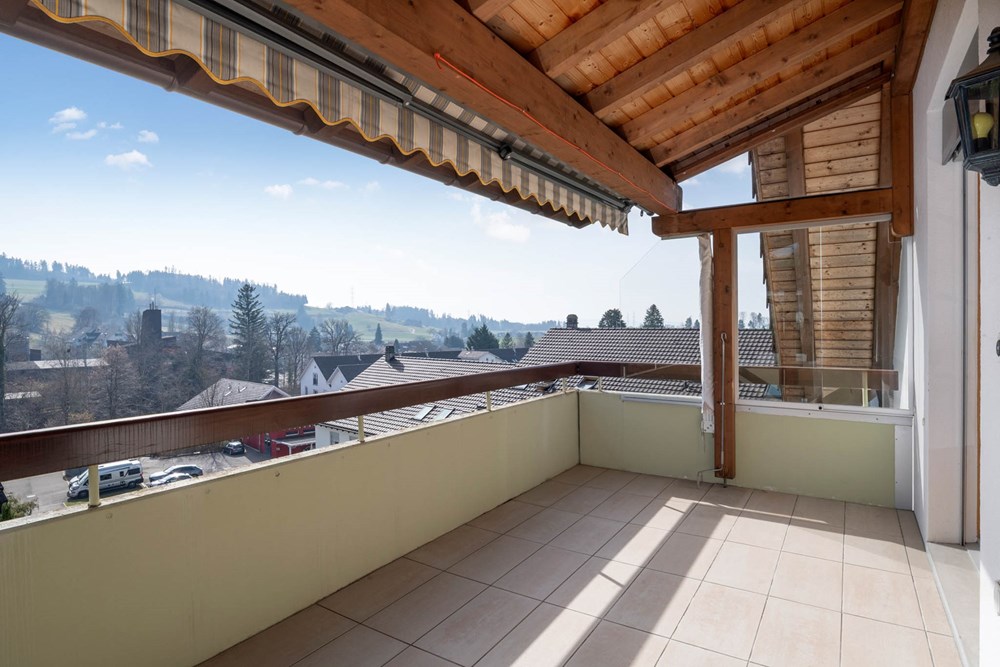 Maisonette - Kauf - Bäretswil, Zürich - 047 - Bettswilerstrasse 12, 8344 Bäretswil (Daniel Blake Fotografie).jpg - 110460007-1316