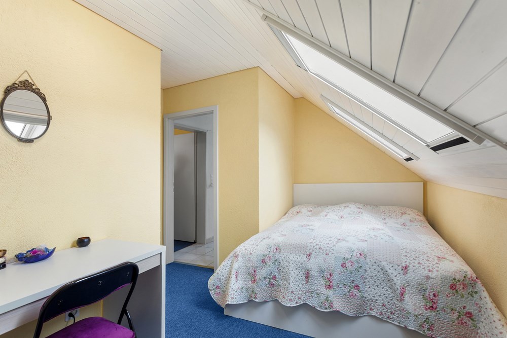 Wohnung - Kauf - Hegi (Winterthur), Zürich - WhgWinterthur17.jpg - 110161080-42