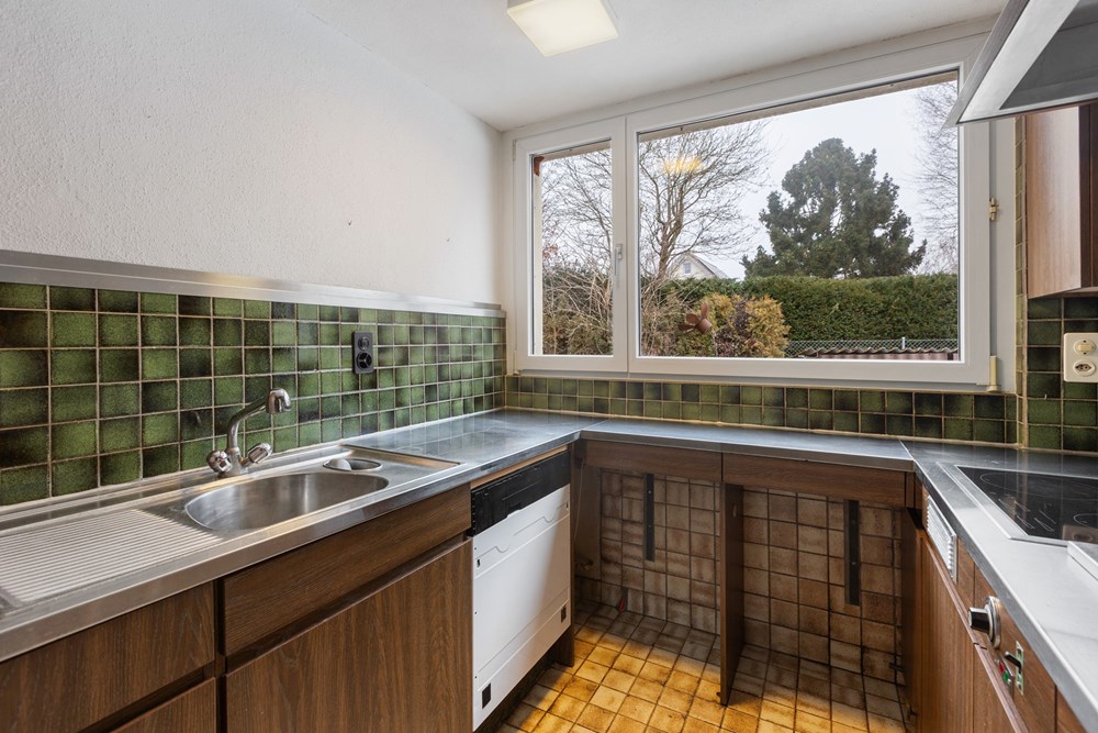 Doppelhaushälfte - Kauf - Wiesendangen, Zürich - 5.jpg - 110161022-332