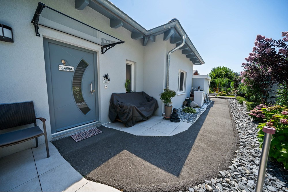 Einfamilienhaus - Kauf - Sion, Wallis - Chamoson-43.jpg - 119451002-471