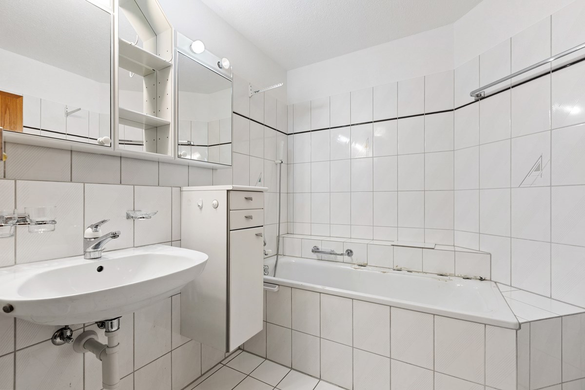 Wohnung - Kauf - Seen, Zürich - 10.jpg - 110161066-343