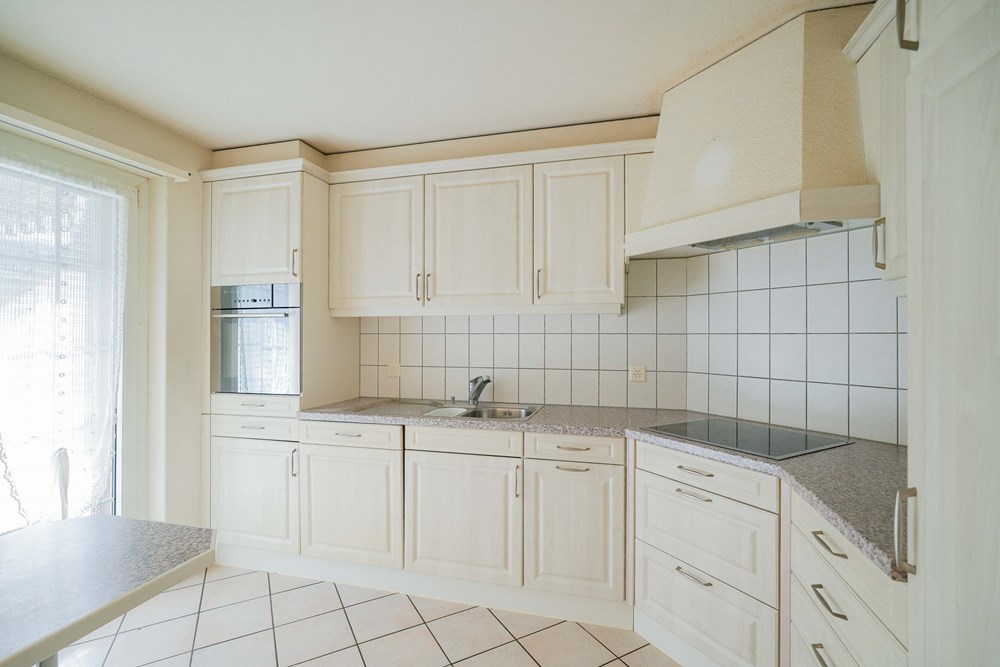 Einfamilienhaus - Kauf - Oberhof, Aargau - oberhof-trottenweg-innen (30 von 50).jpg - 110091017-249