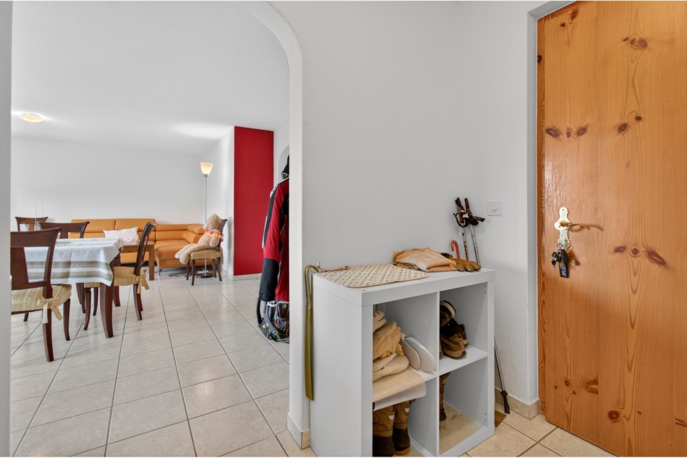 Ferienwohnung - Kauf - Arosa, Graubünden - HDR_1413.jpg - 119141007-740