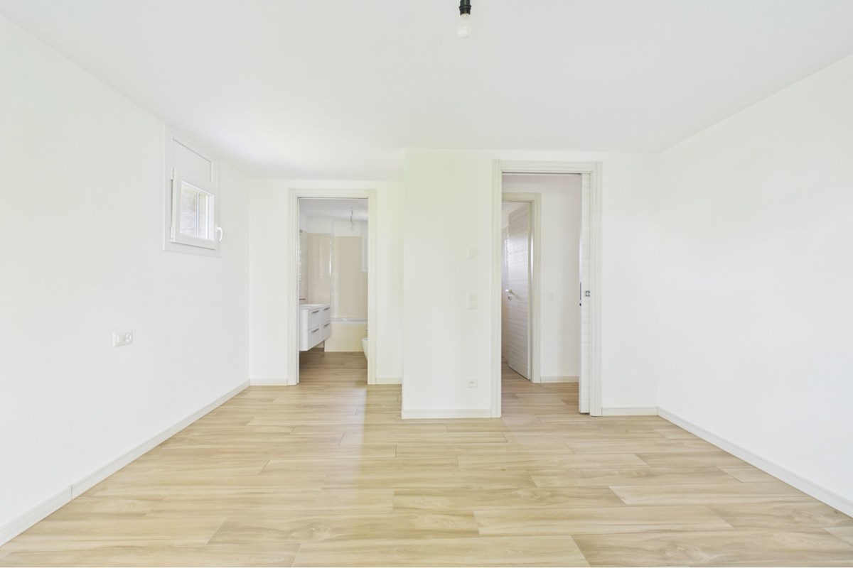 Wohnung - Kauf - Gentilino, Tessin - CAM01876G0-PR0200-STILL003.jpg - 119001099-109