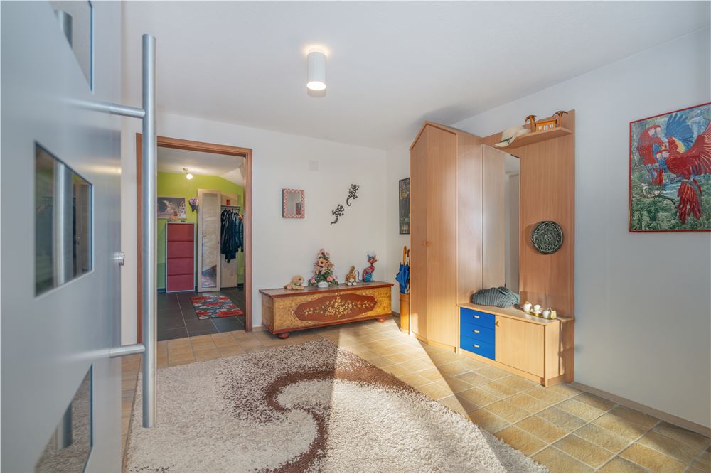 Einfamilienhaus - Kauf - Widen, Aargau - 14 - 118921025-90